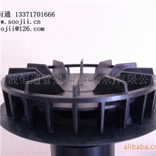 生产销售虹吸排水管同层排水管虹吸雨水斗虹吸管件悬吊管卡