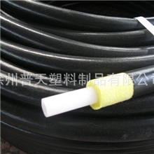 厂家精品热销抗老化性强橡塑管保温水管
