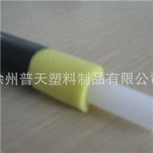 专业销售环保隔热材料太阳能用水管太阳能PEX管