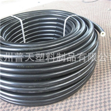 厂家批发抗氧化防晒抗老化水管PE-X太阳能专用管