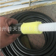 厂家供应太阳能热水器水管太阳能PEX管