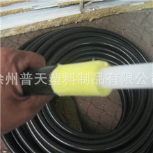 大量出售优质环保自来水管太阳能用水管