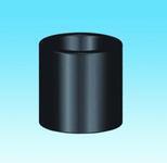 PE热熔管古（承插）