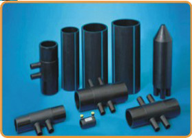 地源热泵管道系统供应批发联塑管