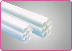 地下通信管道用PE多孔管供应批发联塑管