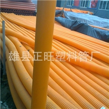 专业mpp单壁波纹管生产厂家-雄县巨凯塑料制品有限公司