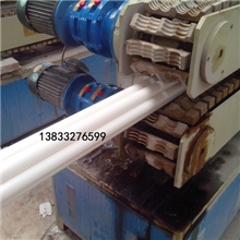 供应多孔梅花管，五孔梅花管，HDPE七孔梅花管厂家