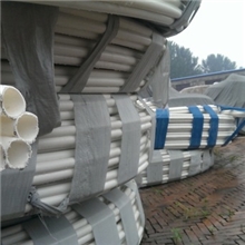 厂家供应盘式七孔梅花管七孔盘管