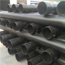 热浸塑钢管厂家现货库存供应热浸塑钢管