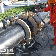 专供PE管材，PE给水管，3000万保险，值得信赖