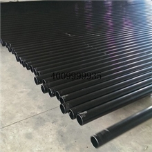 供应涂塑钢管热浸塑钢管厂家规格齐全