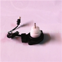 韩进泵业、德国威乐水泵全自动增压泵水流量开关