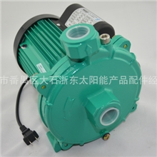 PUN-600EH批发供应德国威乐水泵威乐离心泵