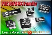 供应集成电路18F4680代理MICROCHIP全系列芯片