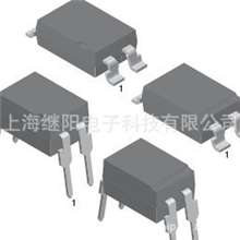 SFH6286-2,SFH6286-2T,VISHAY芯片