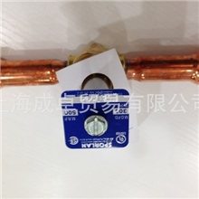 供应SPORLAN斯波兰电磁阀E14S270信誉经销商上海成卓