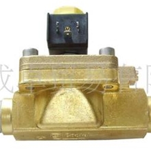 供应制冷配件各种进口及国产配件