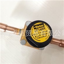 供应Parker派克电磁阀PM145.6ARSP上海成卓021-63810723