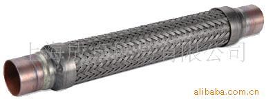 供应避震管美国原装PACKLESSVAF系列