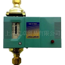 供应鹭宫油压差控制器ONS系列