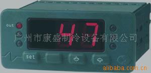 供应EveryControl温控器