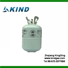 制冷剂r152a制冷剂hcf-152a