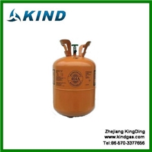 制冷剂r404a环保冷媒r404ar404a制冷剂refrigerants
