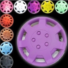 手撕膜车轮膜改色膜膜eva膜进口膜抗静电膜喷膜汽车手