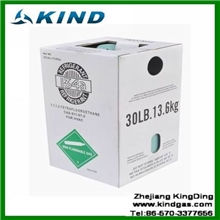 制冷剂制冷剂R134a134a制冷剂r-134aHCF-134a致冷剂
