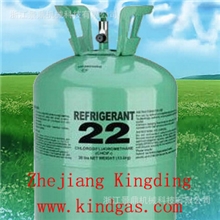 制冷剂巨化制冷剂r22冷媒F22氟里昂r22致冷剂r22空