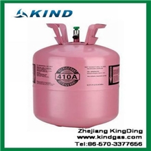 制冷剂r410a环保冷媒r410出口制冷剂