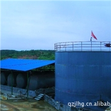 厂家直销98试剂酸蓄电池硫酸