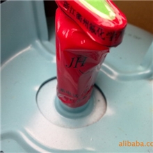 巨化防伪包装制冷剂r134aHCF-134a