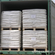 厂家钛白粉大量出口级金红石和锐钛型