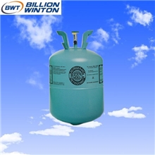 全国批发直售冷媒R507净重13.6kg厂家供应