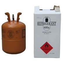 【满100减100】全国批发正品制冷剂/冷媒/氟利昂R600A