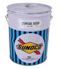 供应空调压缩机系统的冷冻油3gs冷冻油太阳冷冻油压缩机冷冻油