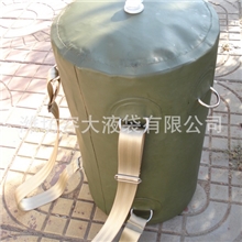 厂家定做多种规格油囊手提油囊【图】