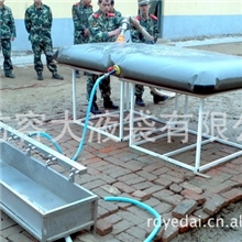 潍坊容大液袋有限公司食品级水袋--饮水系统欢迎来电洽谈