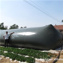 供应水囊潍坊水囊供应商桥梁预压水囊