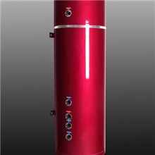 承压水箱，家用水箱，不锈钢承压水箱，太阳能水箱