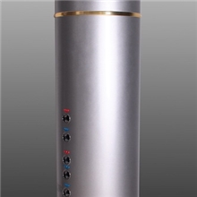 空气能承压水箱，承压保温水箱，太阳能水箱，水箱