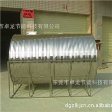 不锈钢保温水箱厂，保温水箱，不锈钢水箱，保温水箱