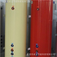 承压水箱，不锈钢水箱，不锈钢水塔，不锈钢保温水箱厂家