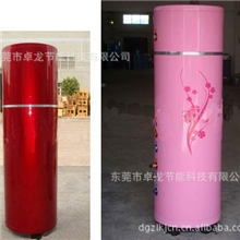 各种空气源配套承压水箱