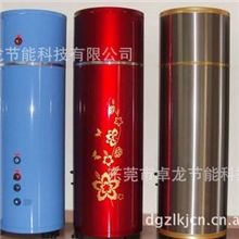 承压水箱650元起售，东莞承压水箱厂