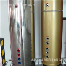 东莞水箱厂，承压水箱，不锈钢水箱，不锈钢水塔，不锈钢保温水箱