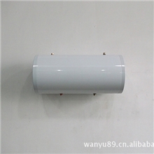 80L100L120L搪瓷内盘管承压水箱