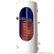 供应水箱搪瓷水箱