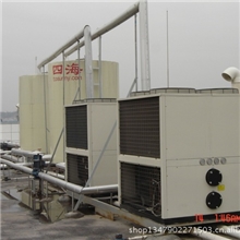 空气能热泵热水器|节能降耗热水工程|中央热水工程|广东地区